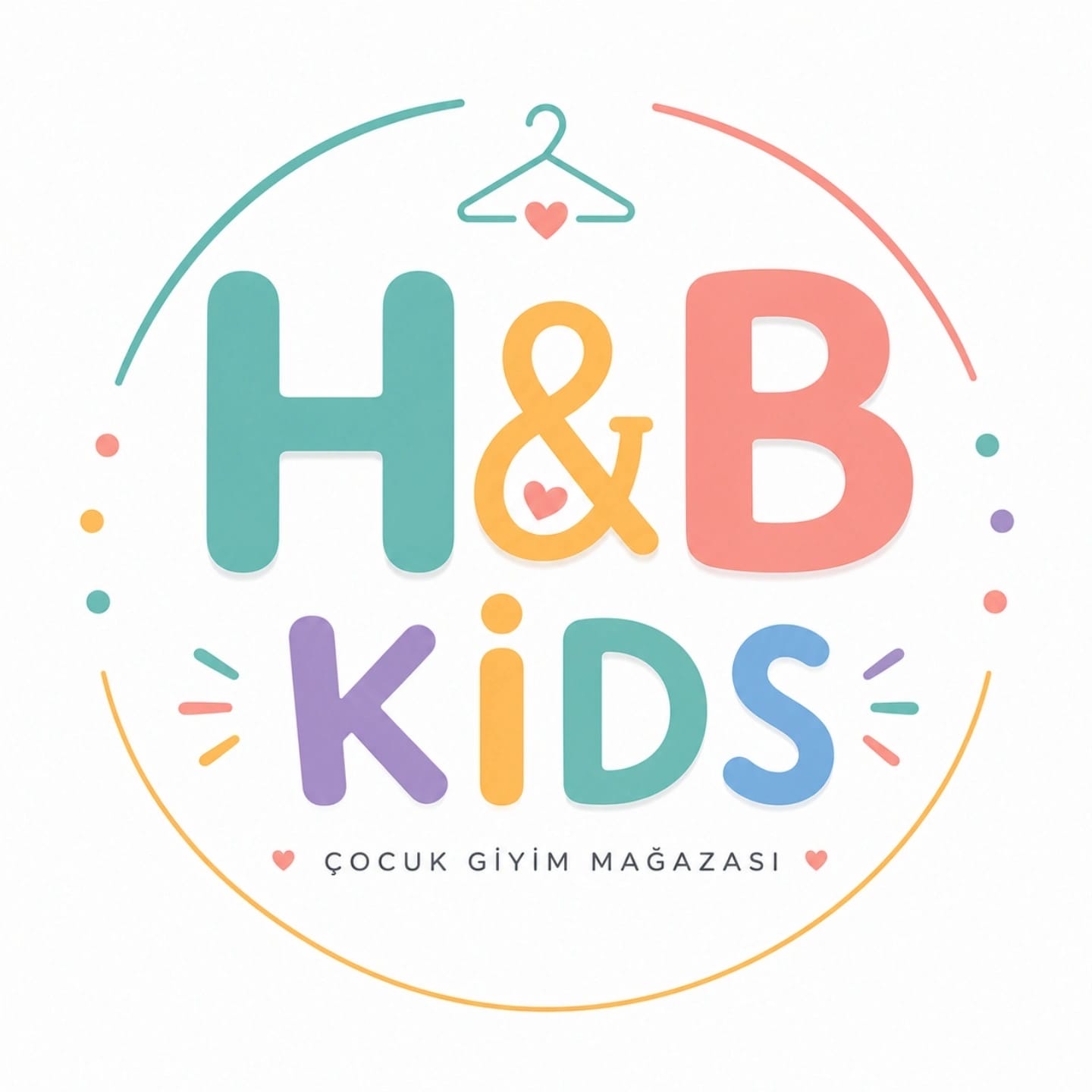 H&B Kids